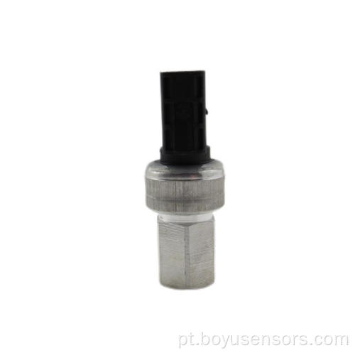 1K0959126D Sensor do interruptor de pressão do ar condicionado 1K0959126D